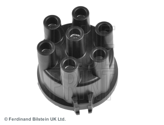 Ignition Distributor Cap